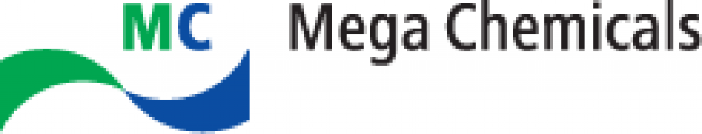 Mega Chemicals Schiffahrt AG.png